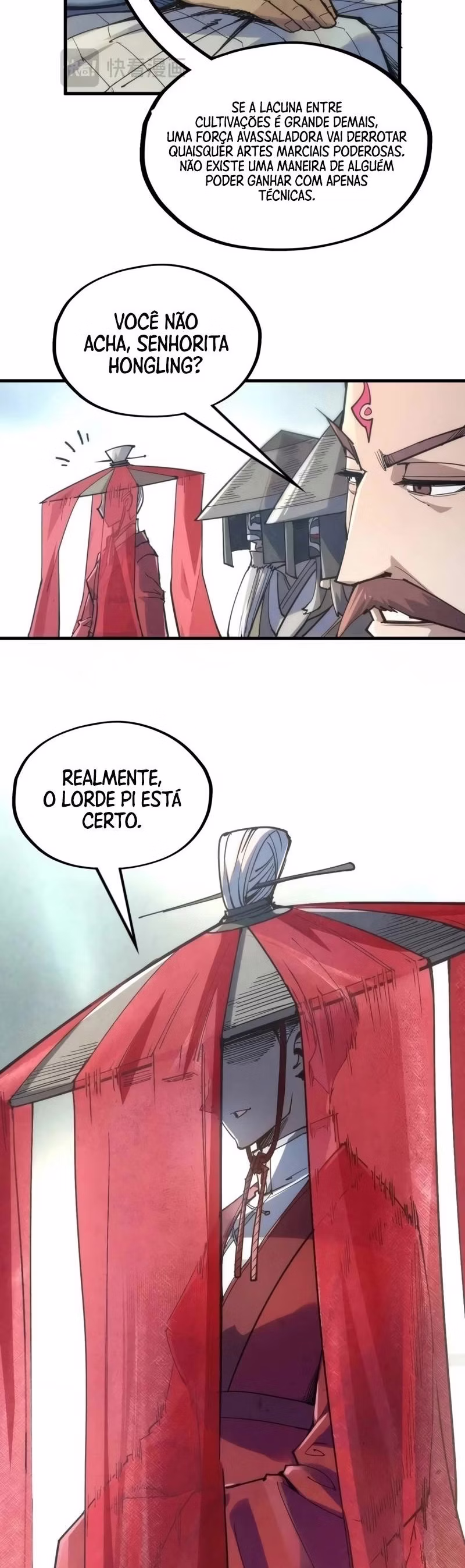 Página 13 do Capítulo 220