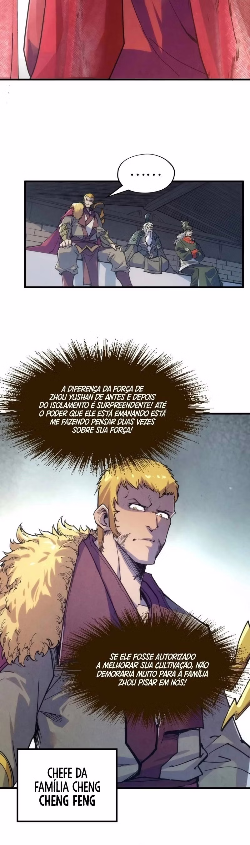 Página 14 do Capítulo 220