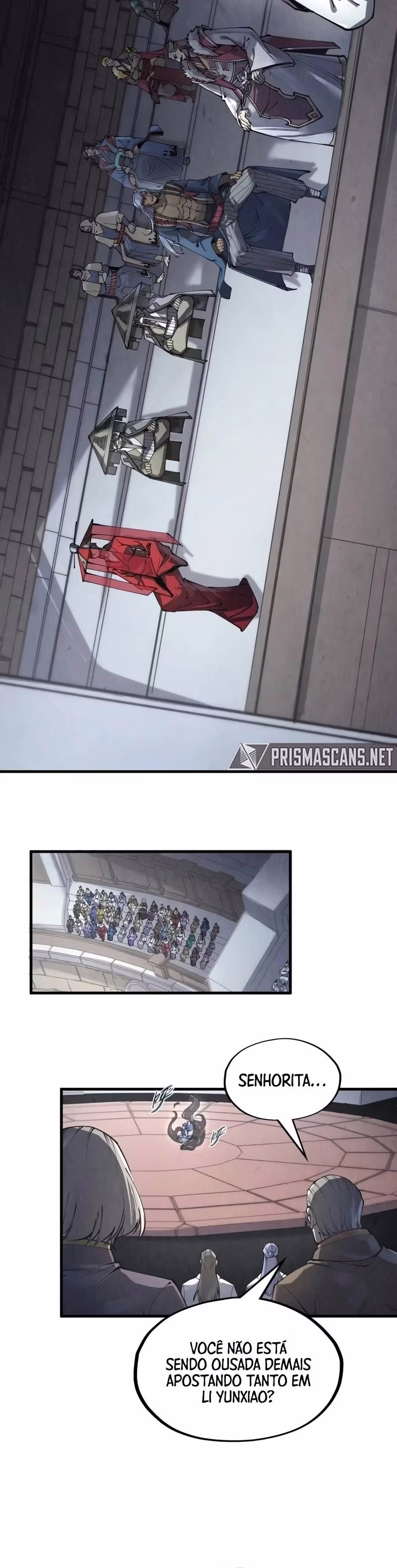 Página 4 do Capítulo 220