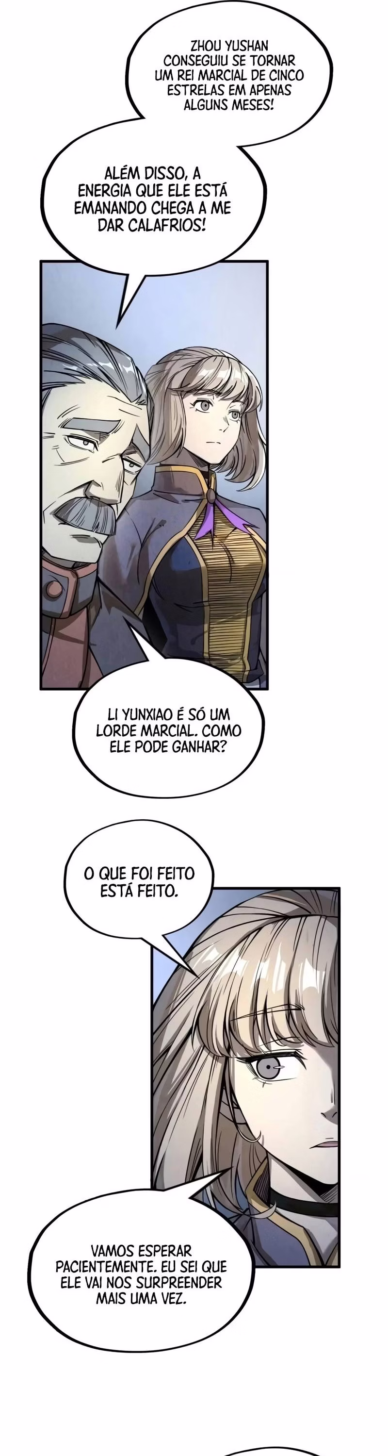 Página 5 do Capítulo 220