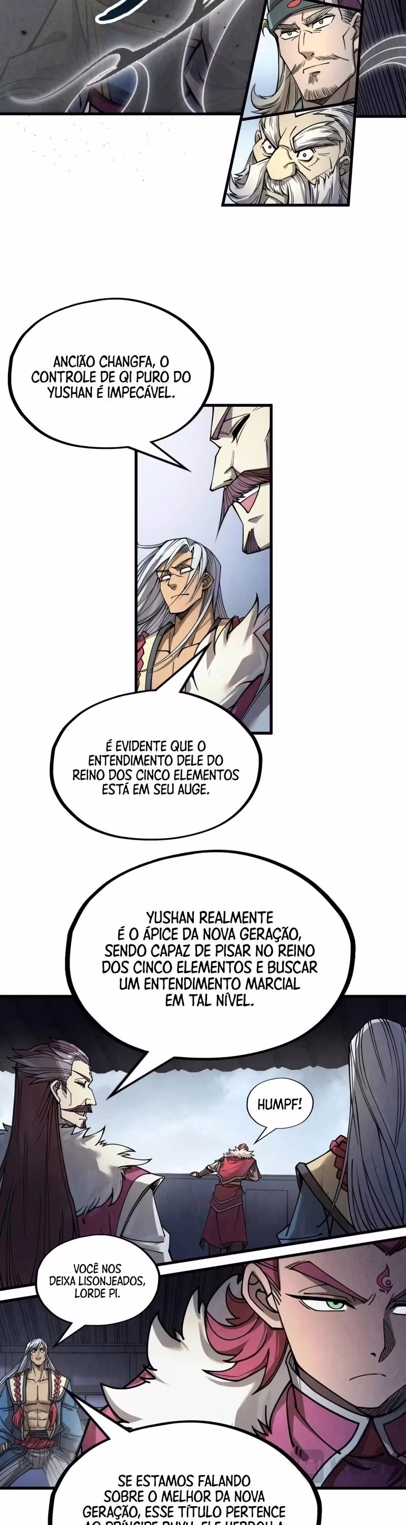 Página 7 do Capítulo 220