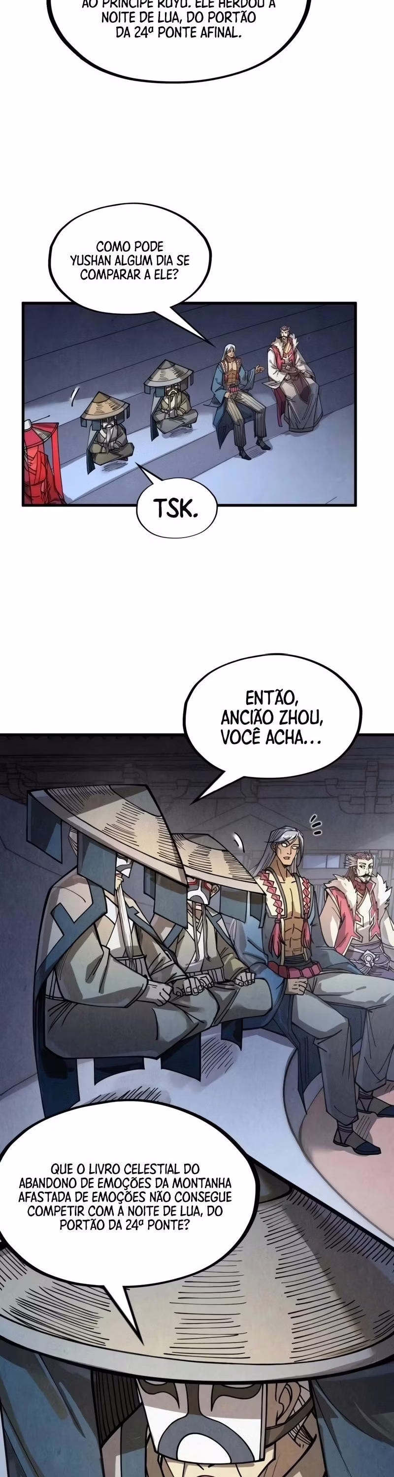 Página 8 do Capítulo 220