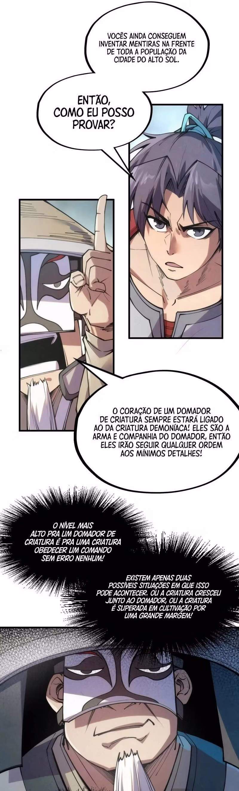 Página 15 do Capítulo 221