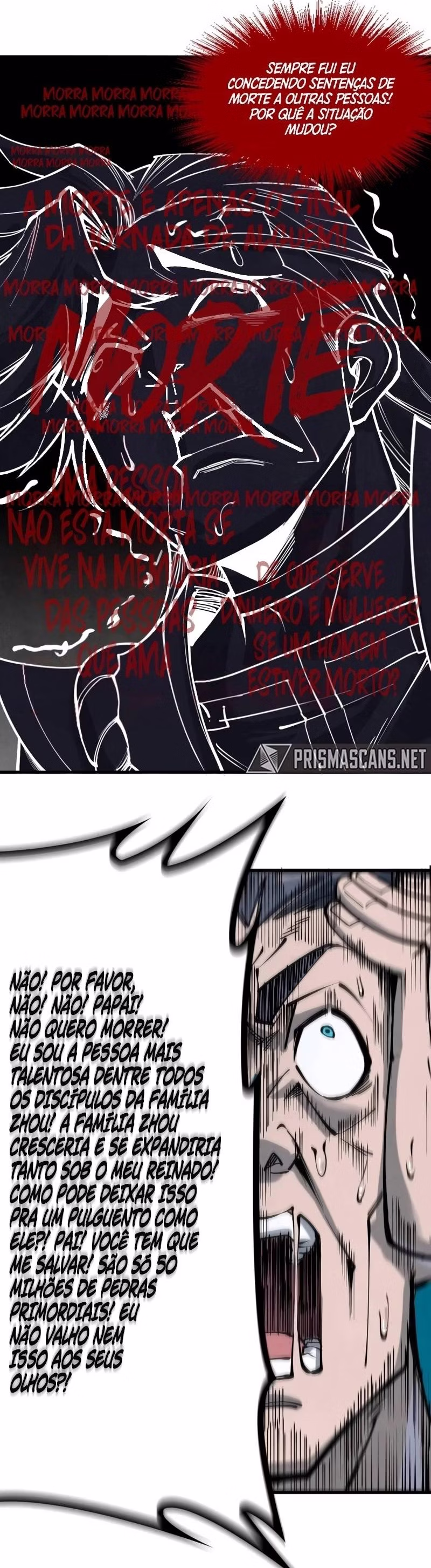 Página 25 do Capítulo 221