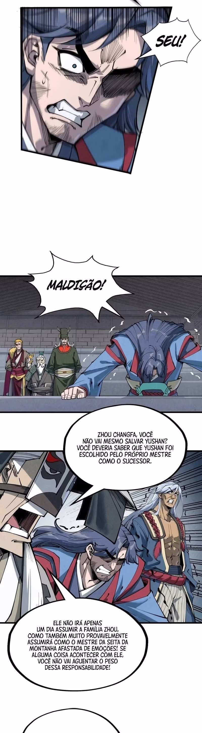Página 26 do Capítulo 221