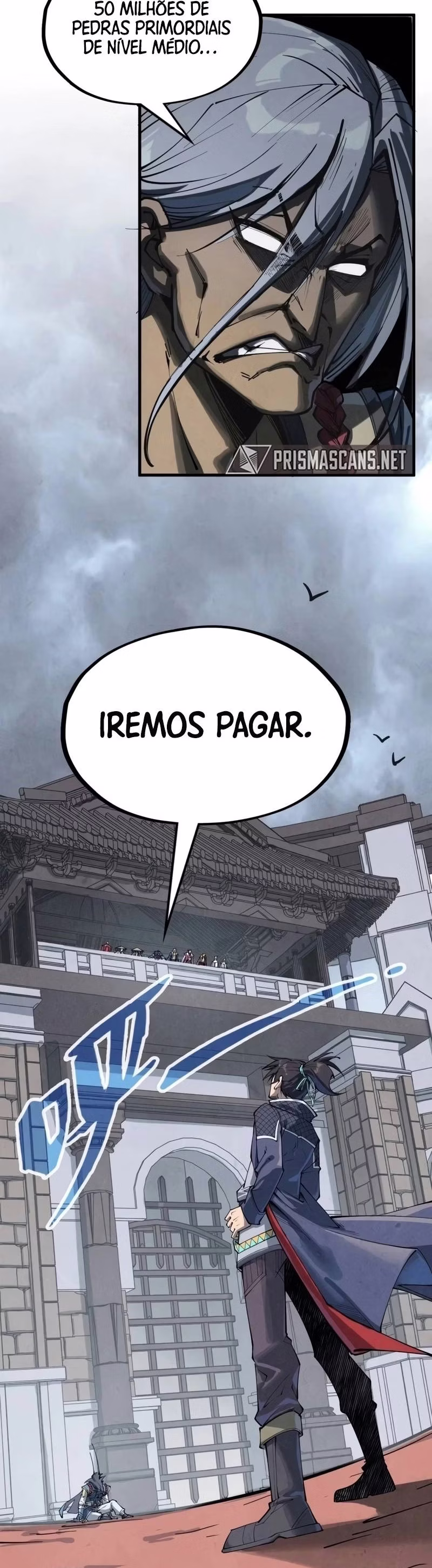 Página 27 do Capítulo 221