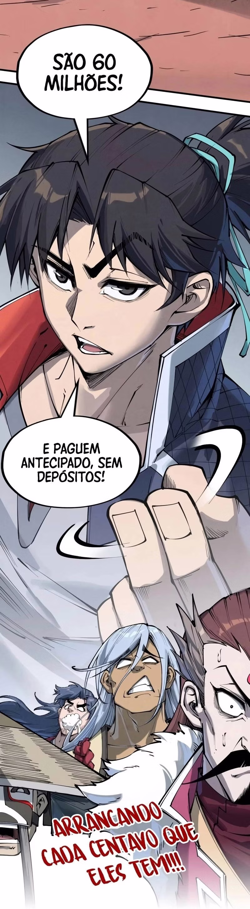 Página 28 do Capítulo 221