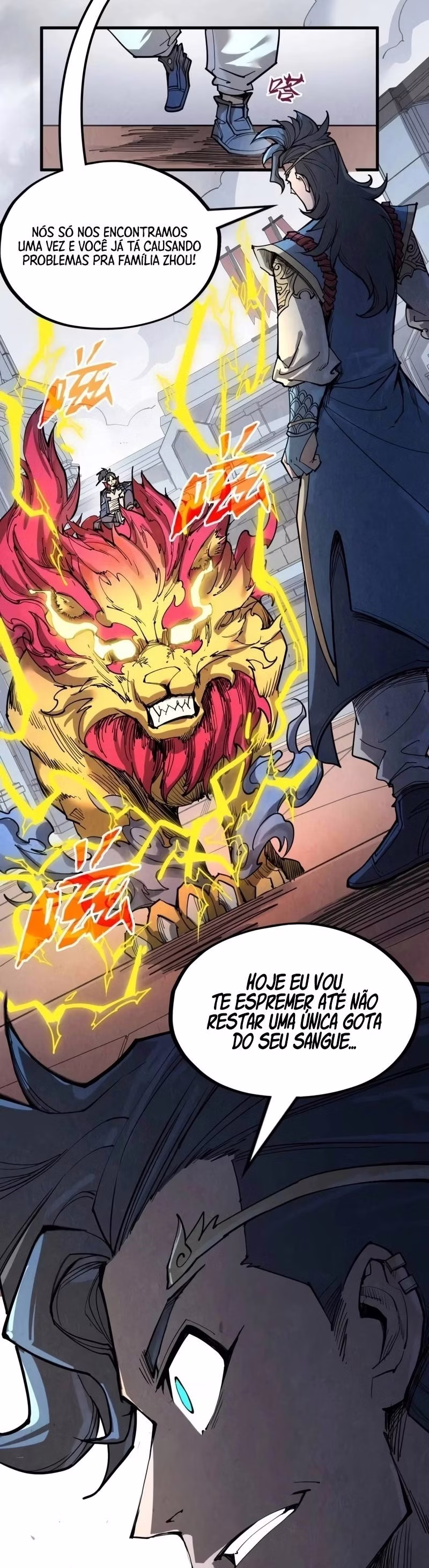 Página 2 do Capítulo 221