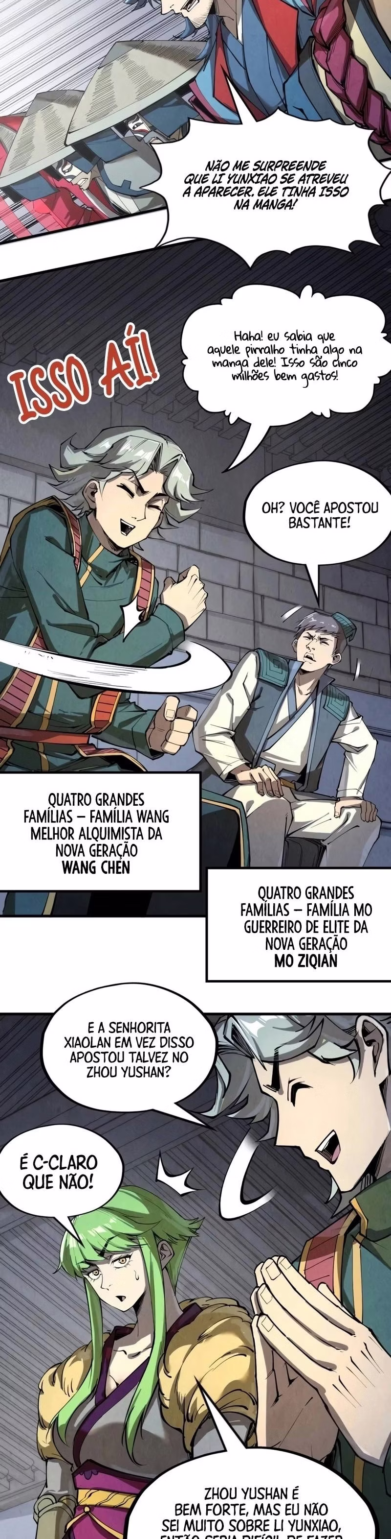 Página 5 do Capítulo 221