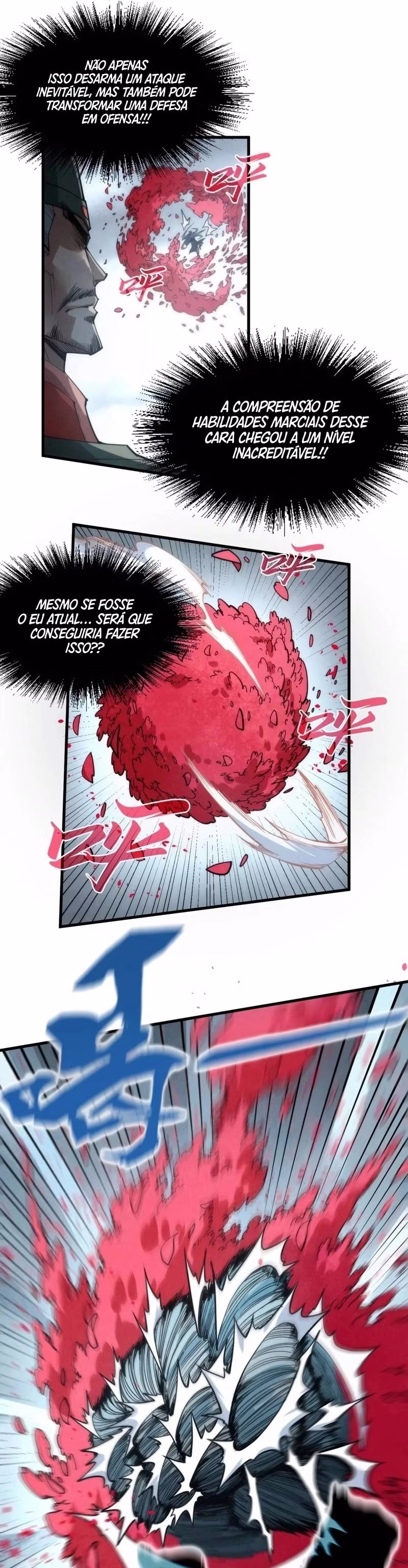 Página 13 do Capítulo 222