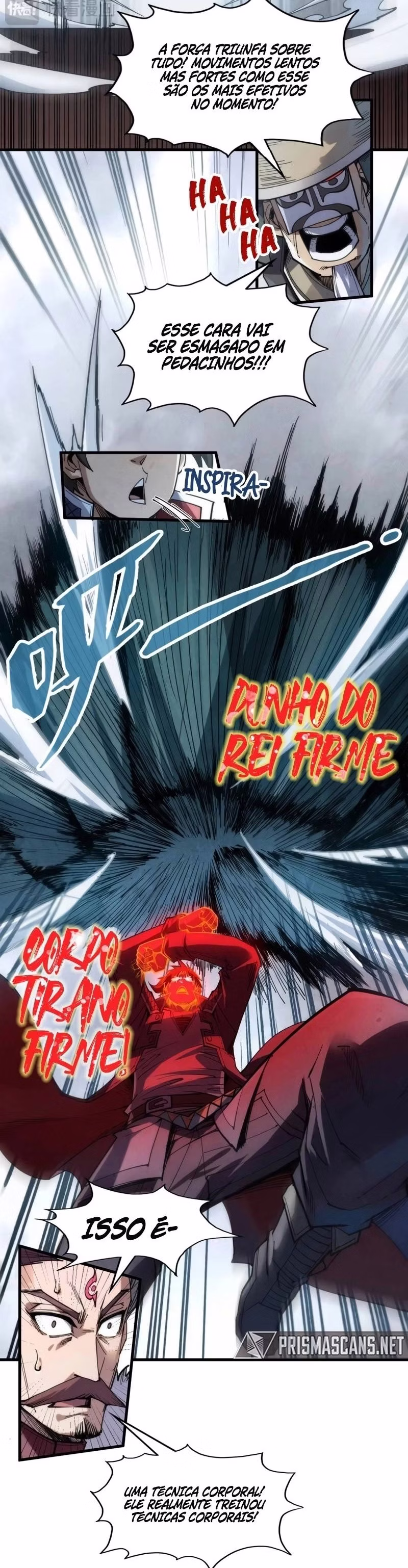 Página 15 do Capítulo 222