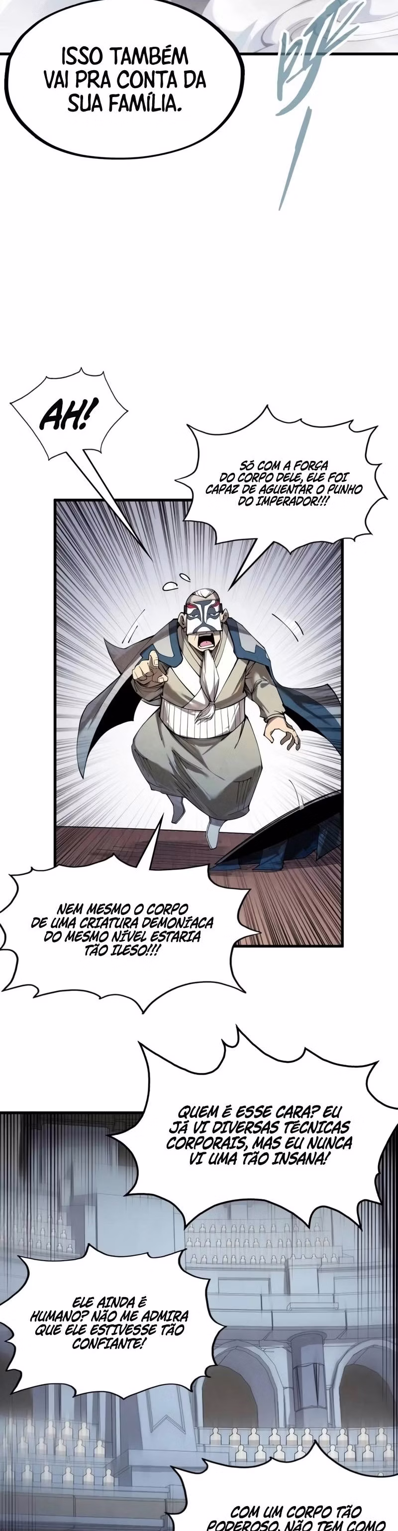Página 18 do Capítulo 222