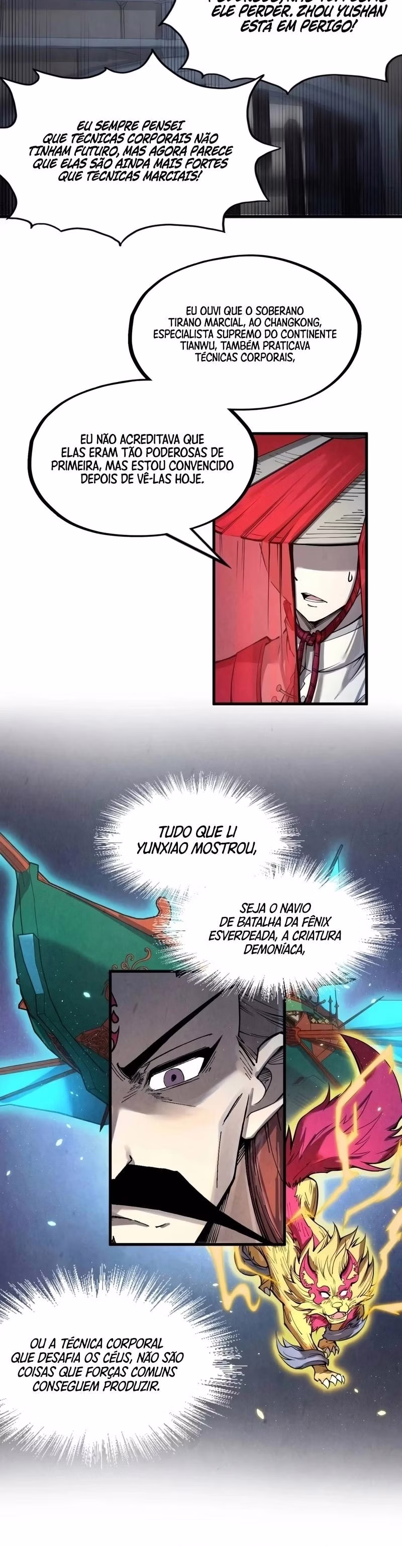 Página 19 do Capítulo 222
