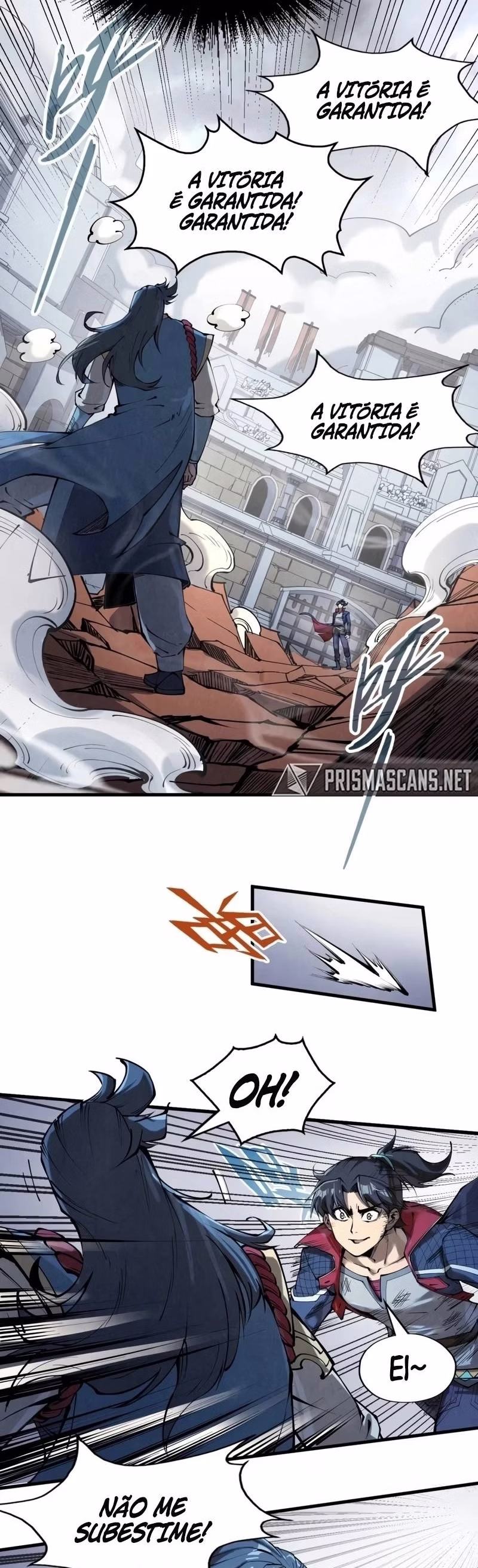 Página 21 do Capítulo 222