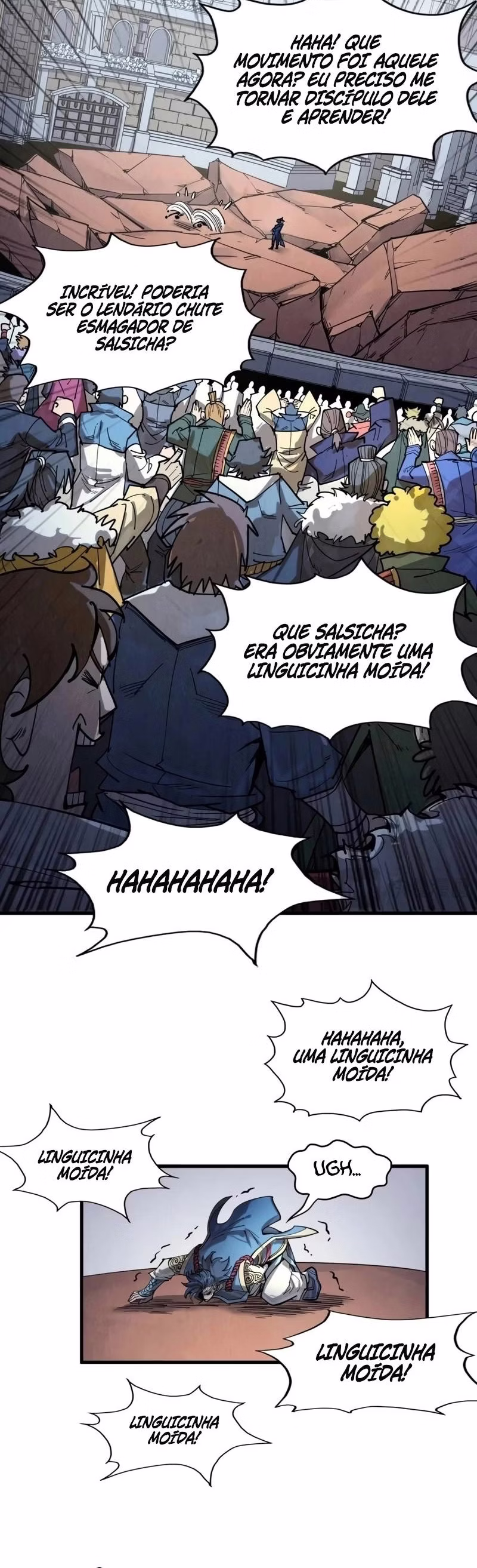 Página 24 do Capítulo 222