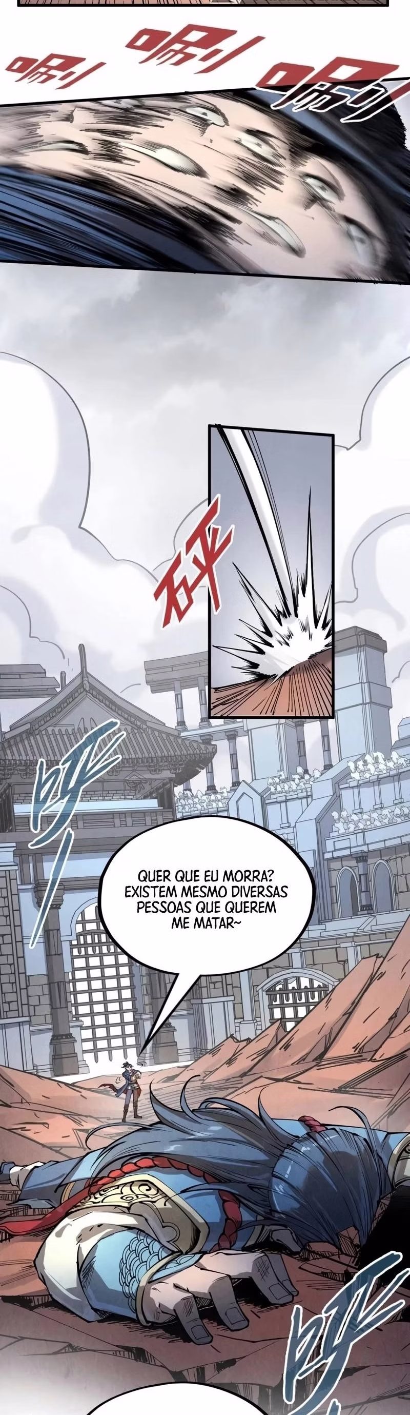 Página 27 do Capítulo 222