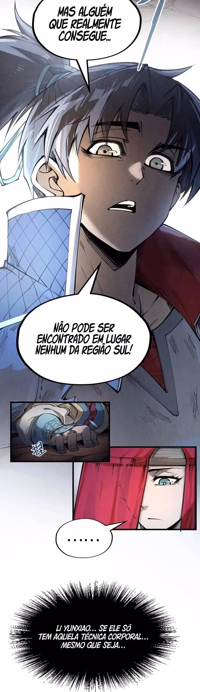 Página 28 do Capítulo 222