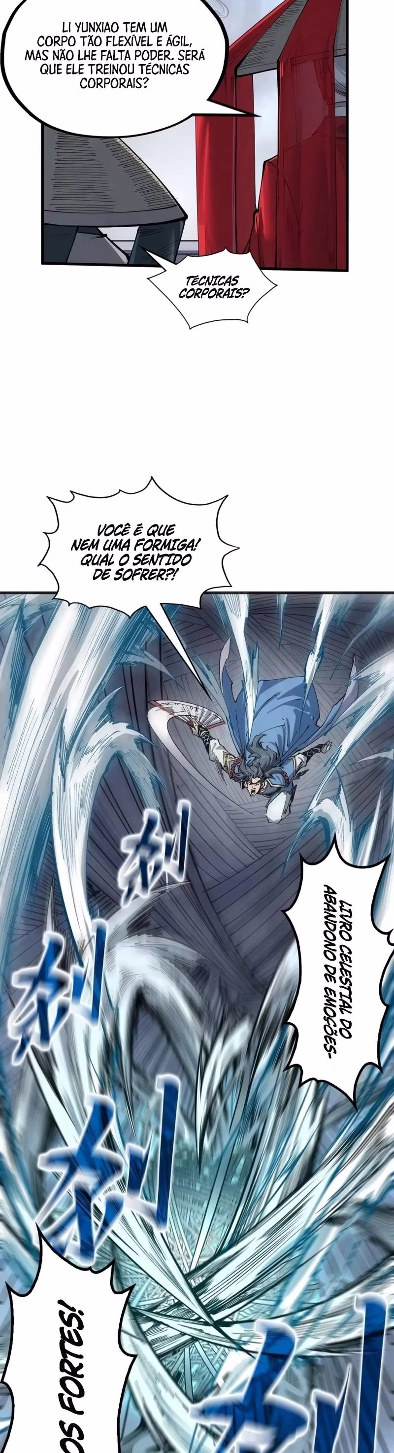 Página 7 do Capítulo 222