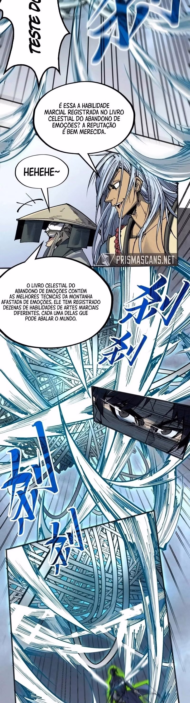 Página 8 do Capítulo 222