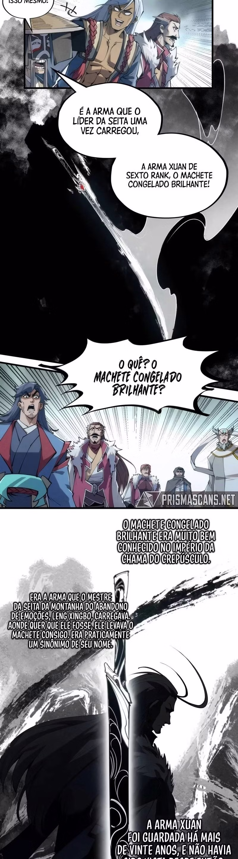 Página 17 do Capítulo 223