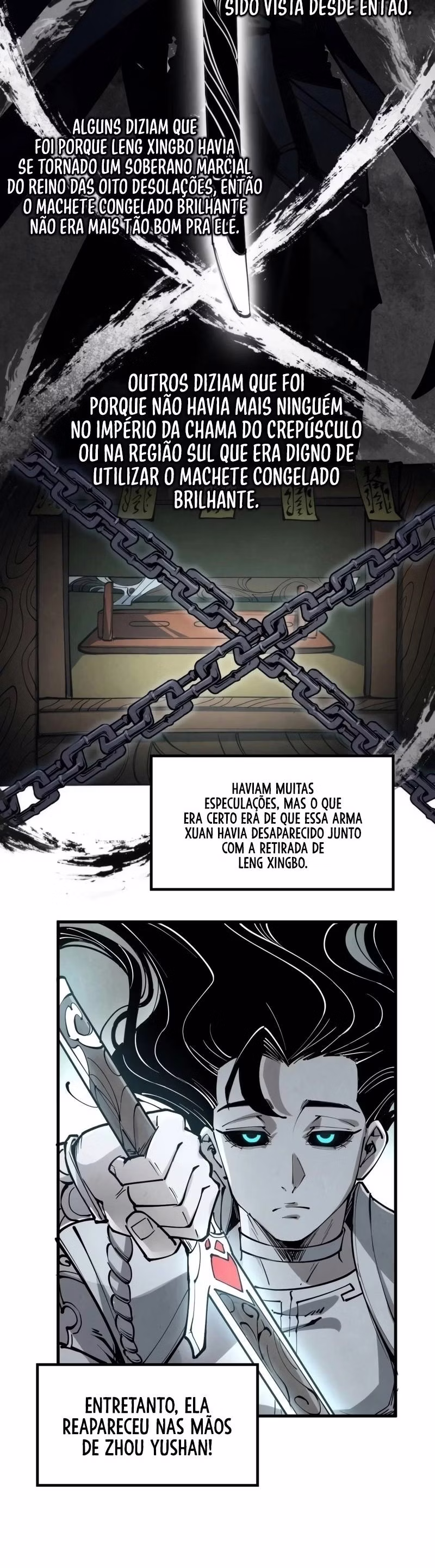 Página 18 do Capítulo 223