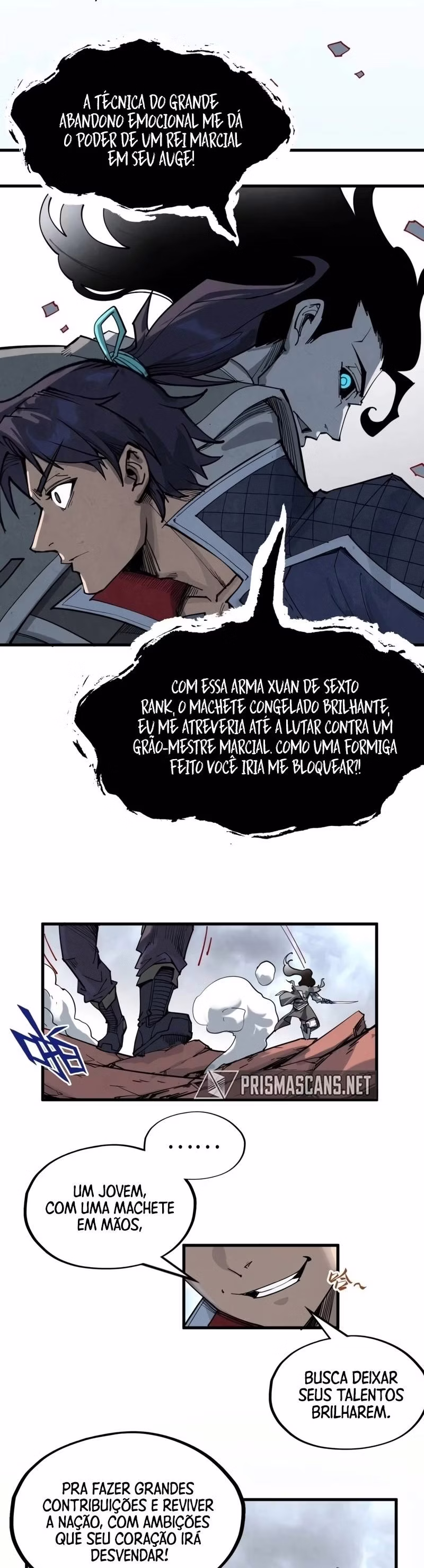 Página 23 do Capítulo 223