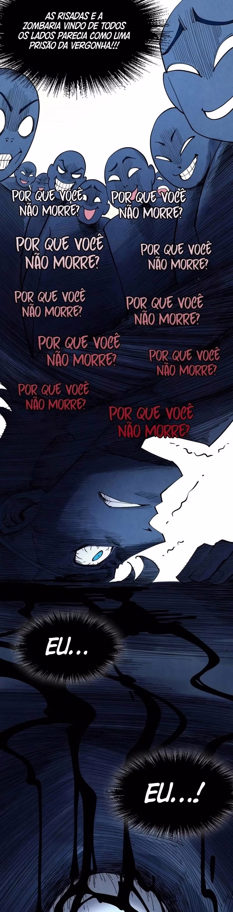 Página 6 do Capítulo 223