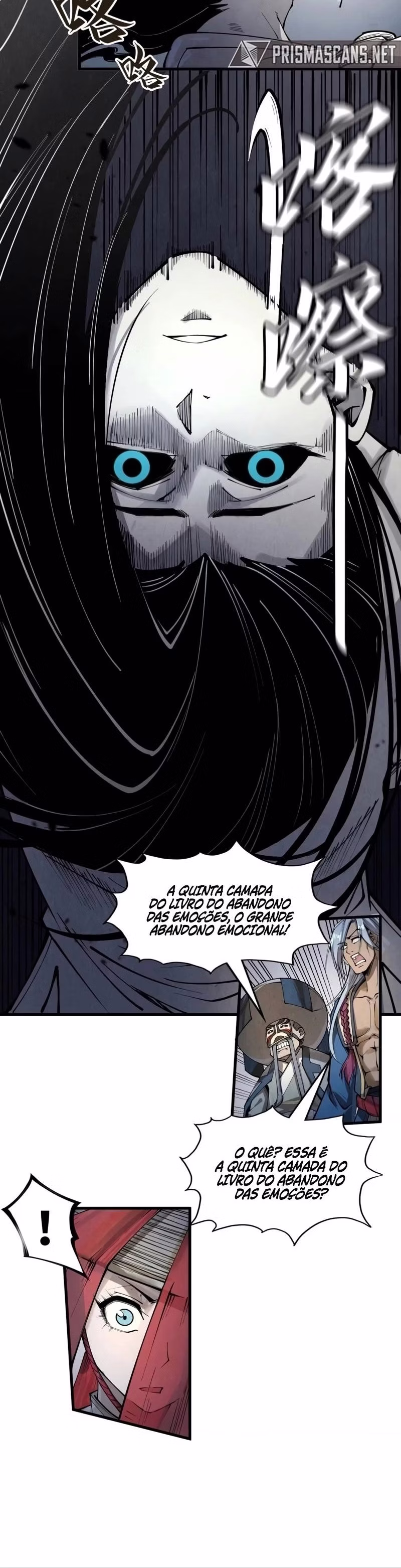 Página 9 do Capítulo 223