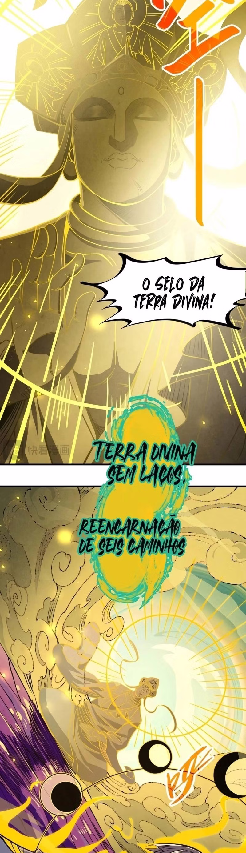 Página 15 do Capítulo 224