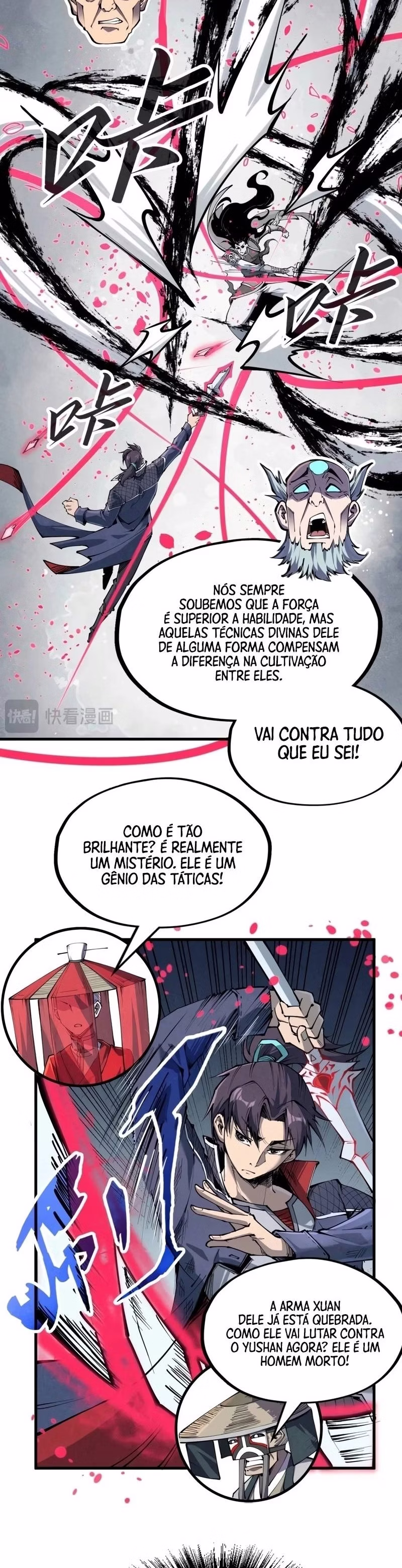 Página 2 do Capítulo 224