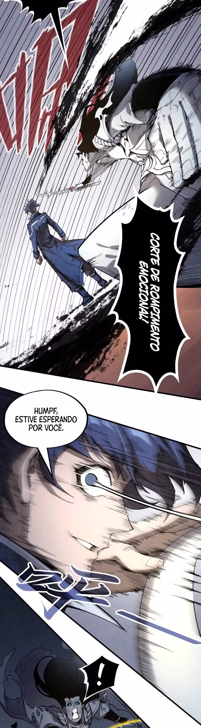 Página 2 do Capítulo 225