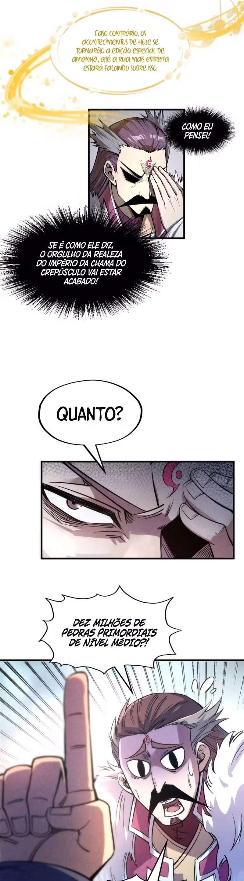 Página 15 do Capítulo 226