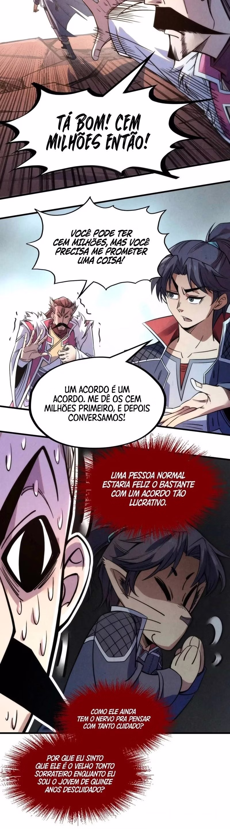 Página 17 do Capítulo 226