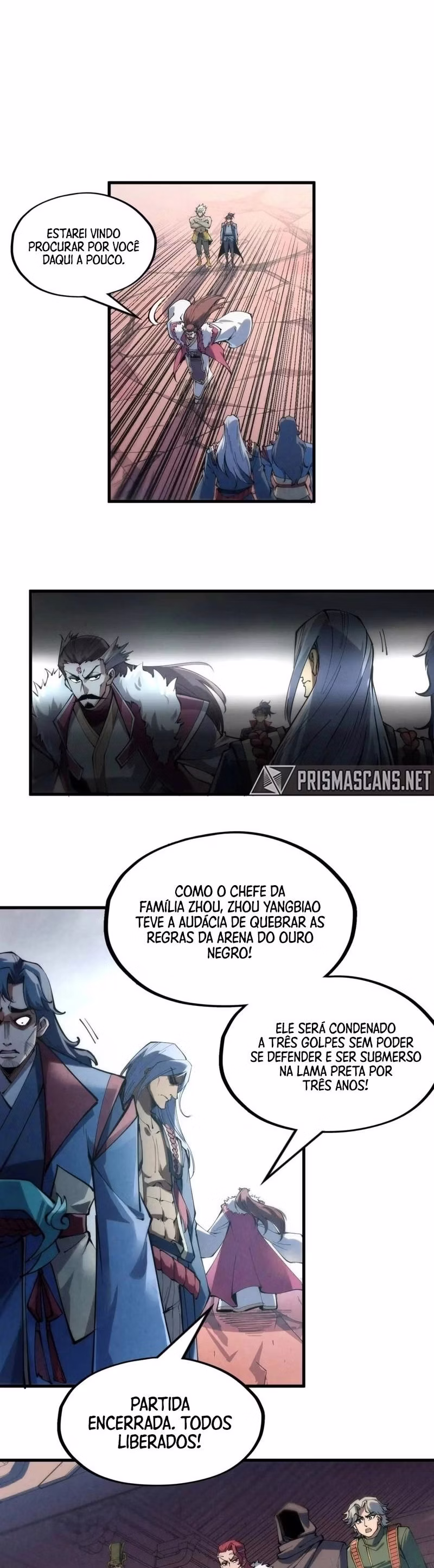 Página 18 do Capítulo 226