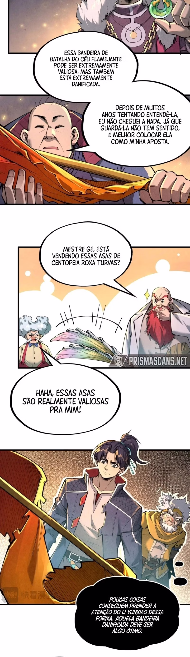 Página 19 do Capítulo 228