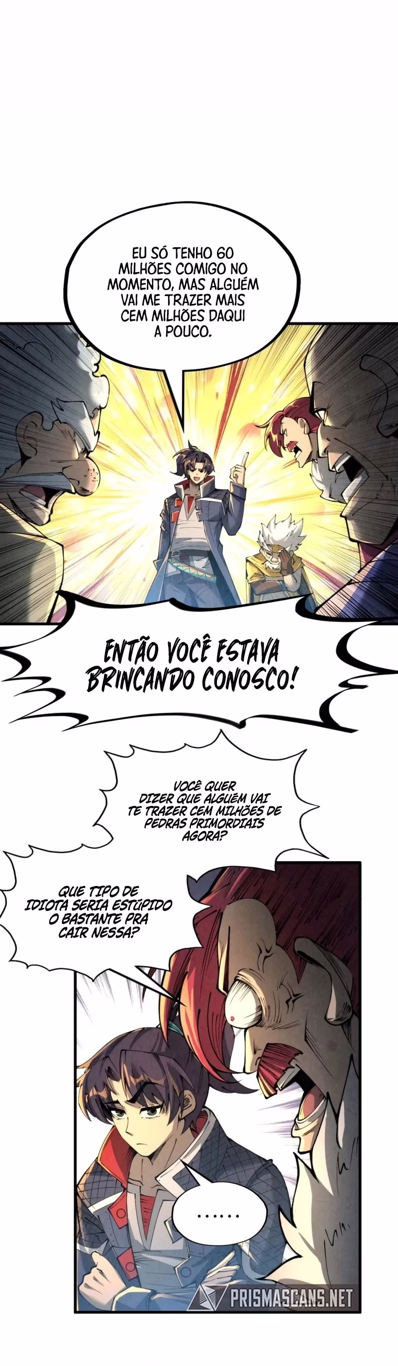 Página 23 do Capítulo 228