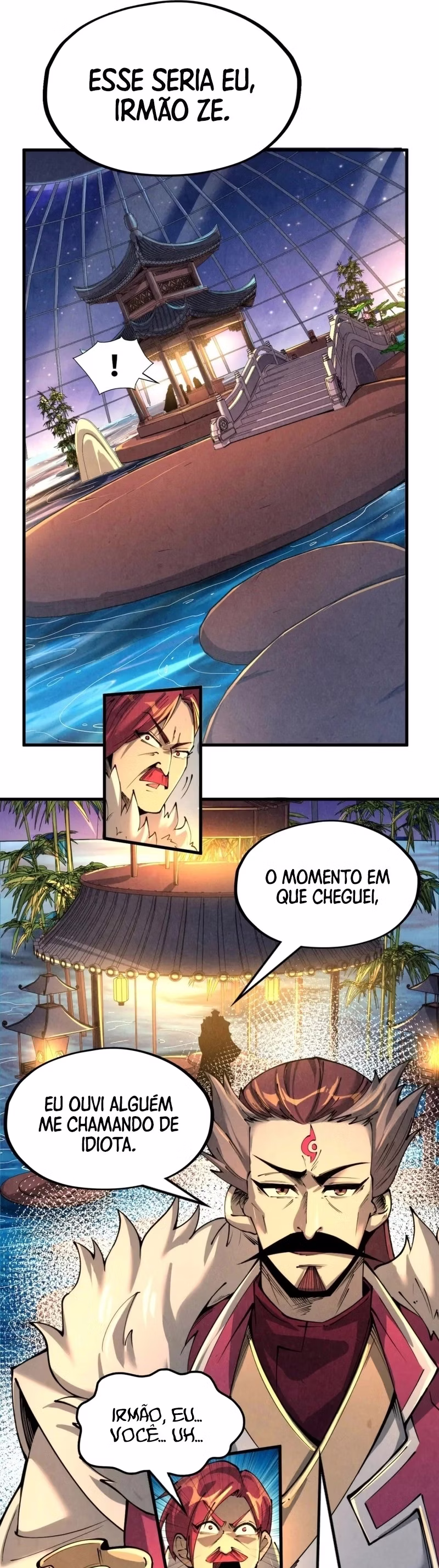 Página 24 do Capítulo 228
