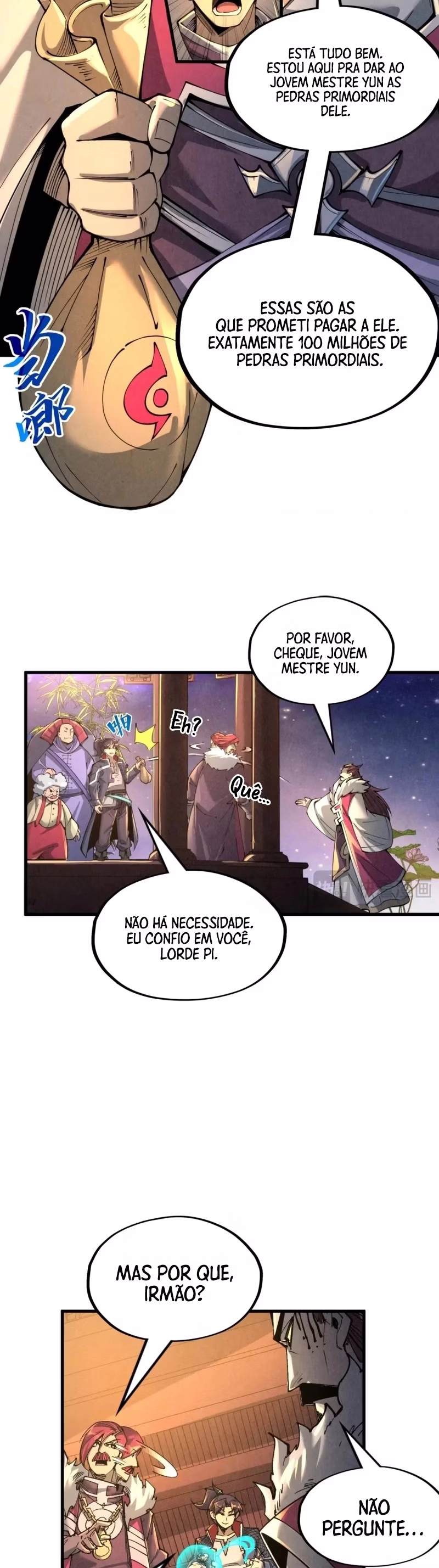 Página 25 do Capítulo 228