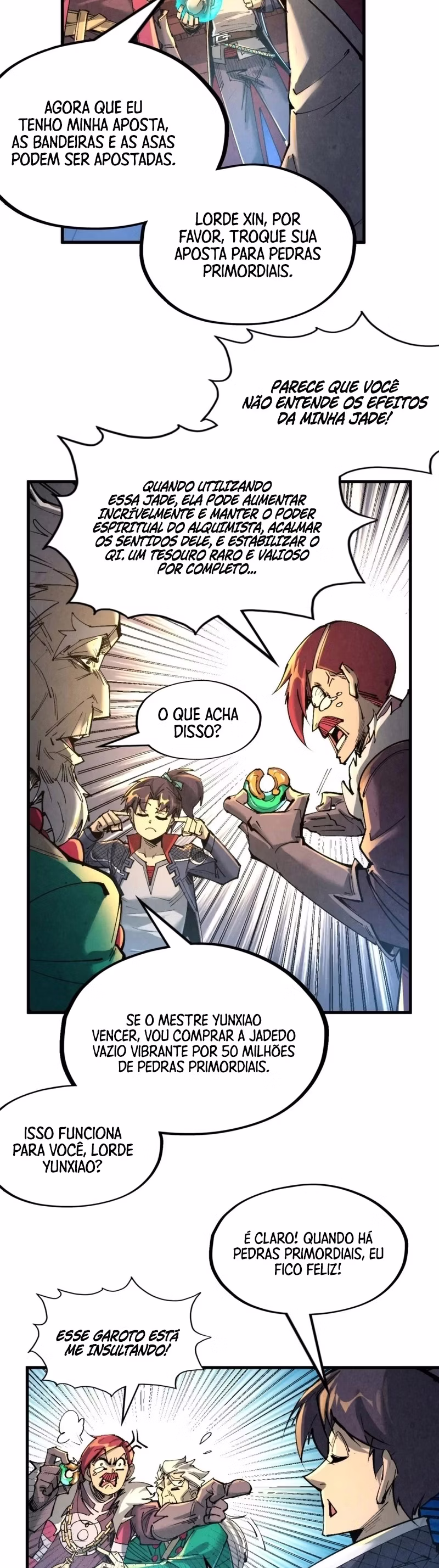 Página 26 do Capítulo 228