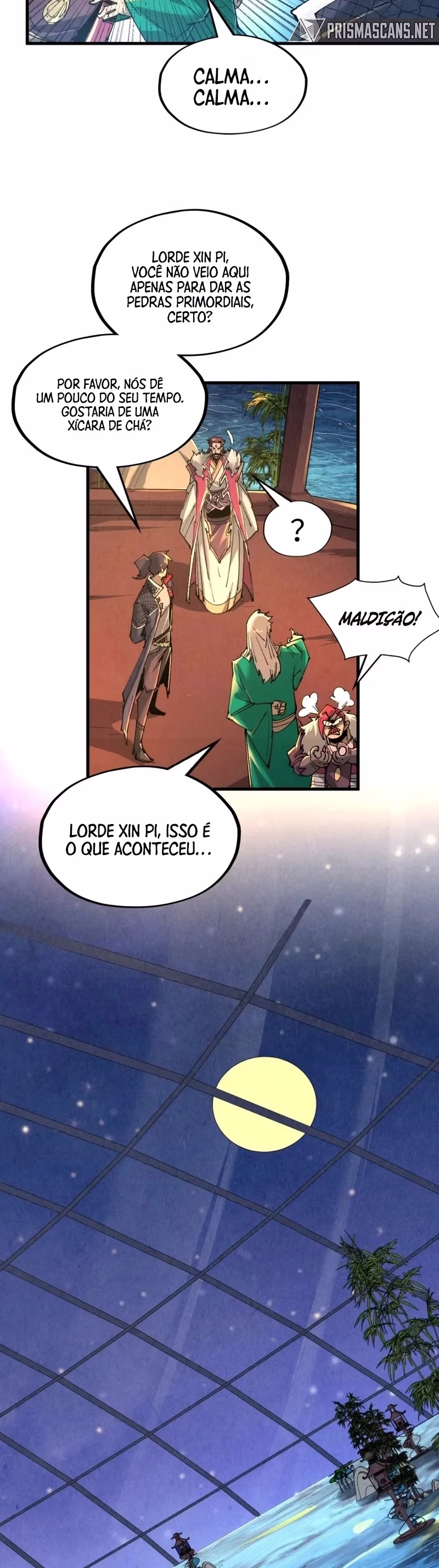 Página 27 do Capítulo 228