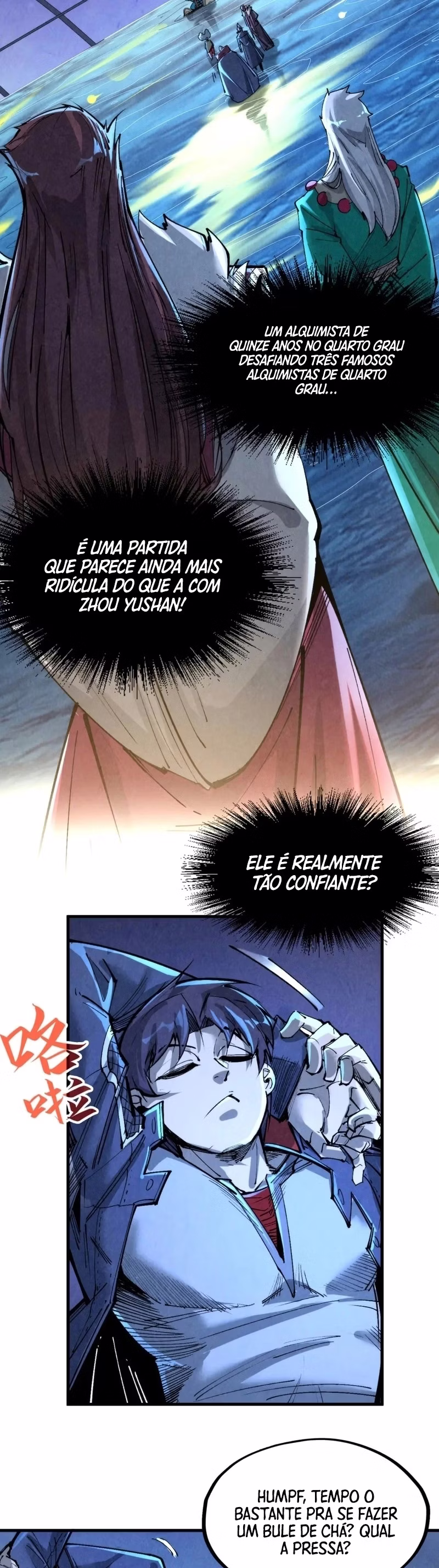Página 28 do Capítulo 228