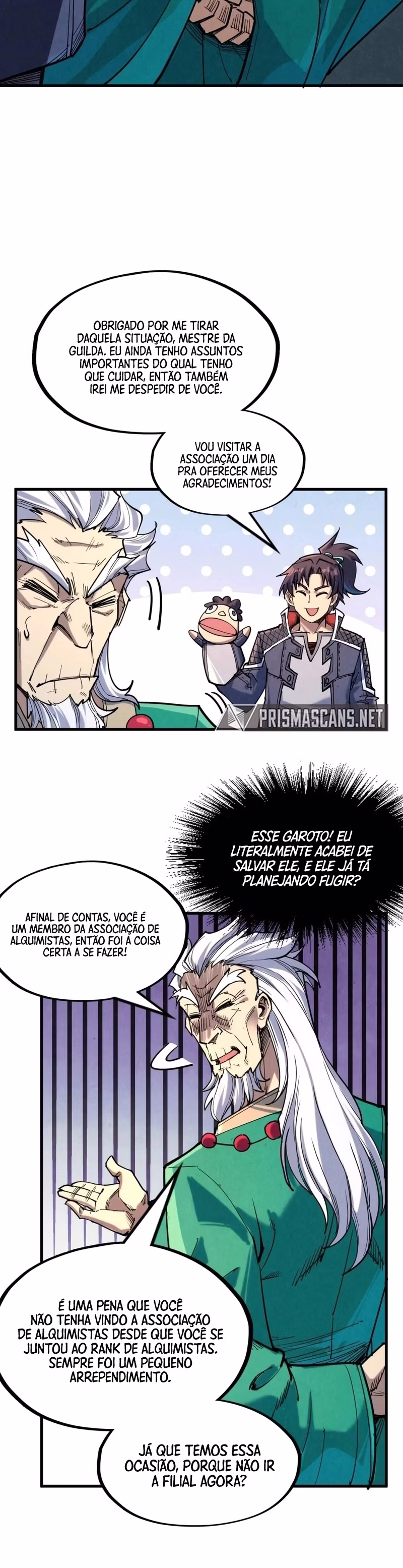 Página 4 do Capítulo 228