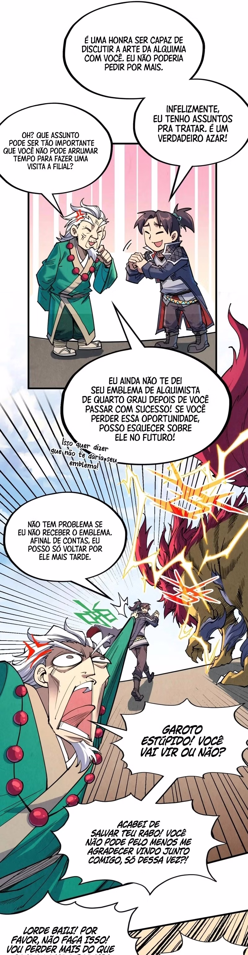 Página 5 do Capítulo 228