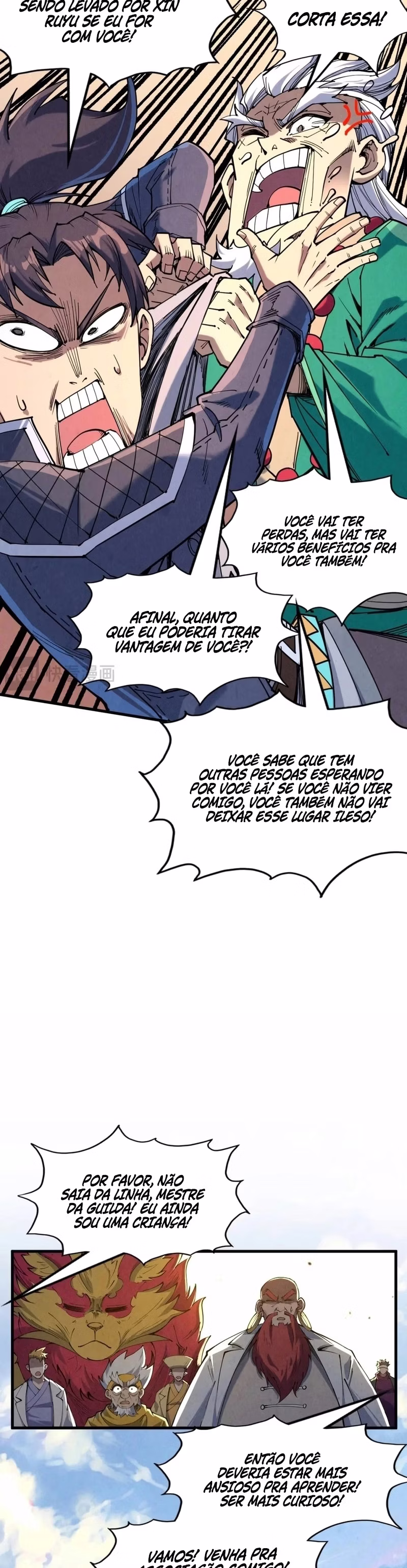 Página 6 do Capítulo 228