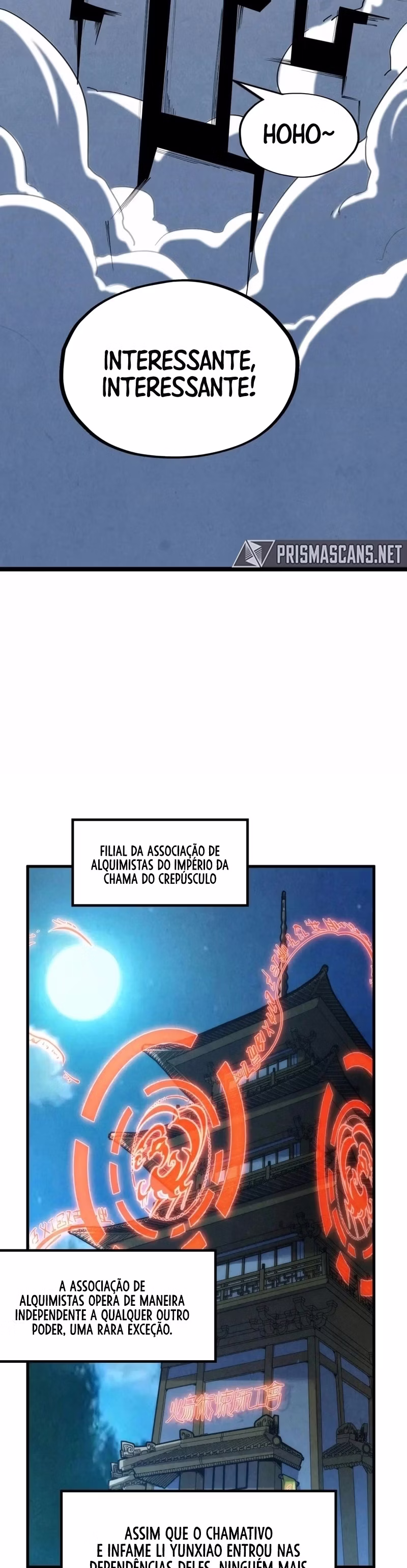 Página 8 do Capítulo 228