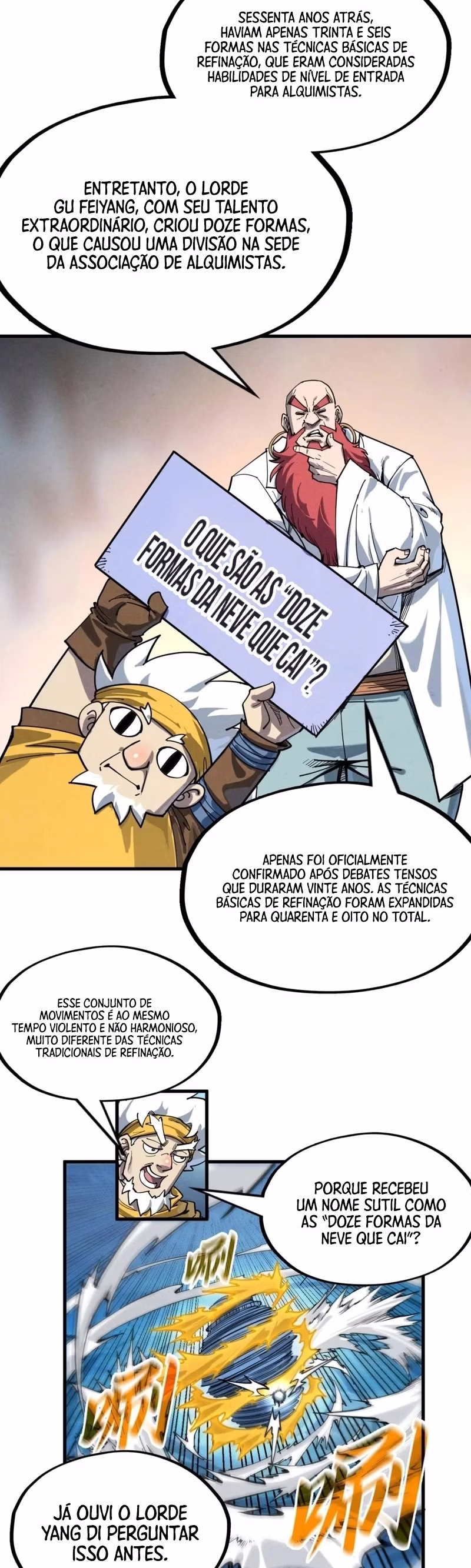 Página 13 do Capítulo 229