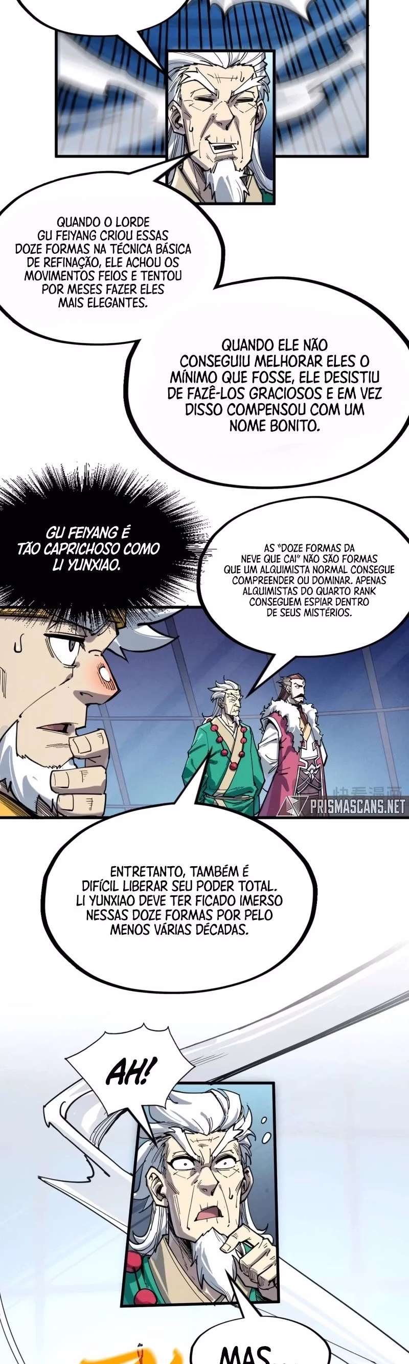 Página 14 do Capítulo 229
