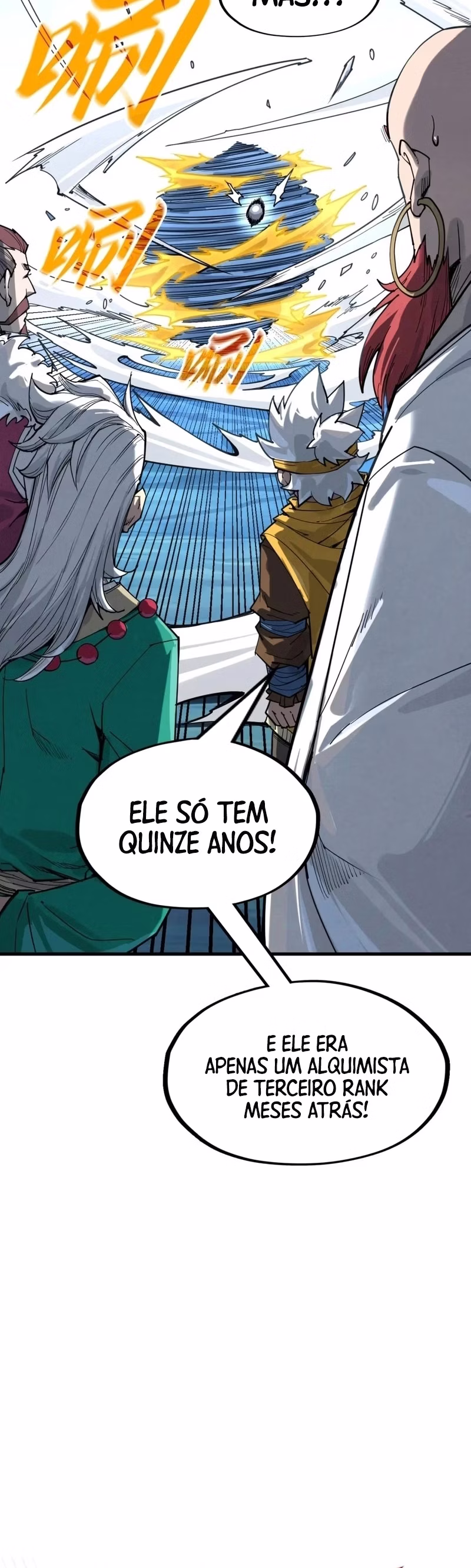 Página 15 do Capítulo 229