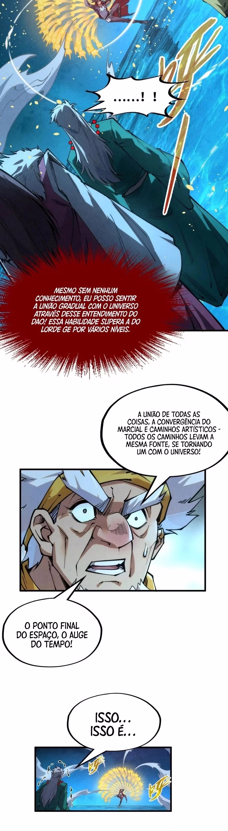 Página 25 do Capítulo 229