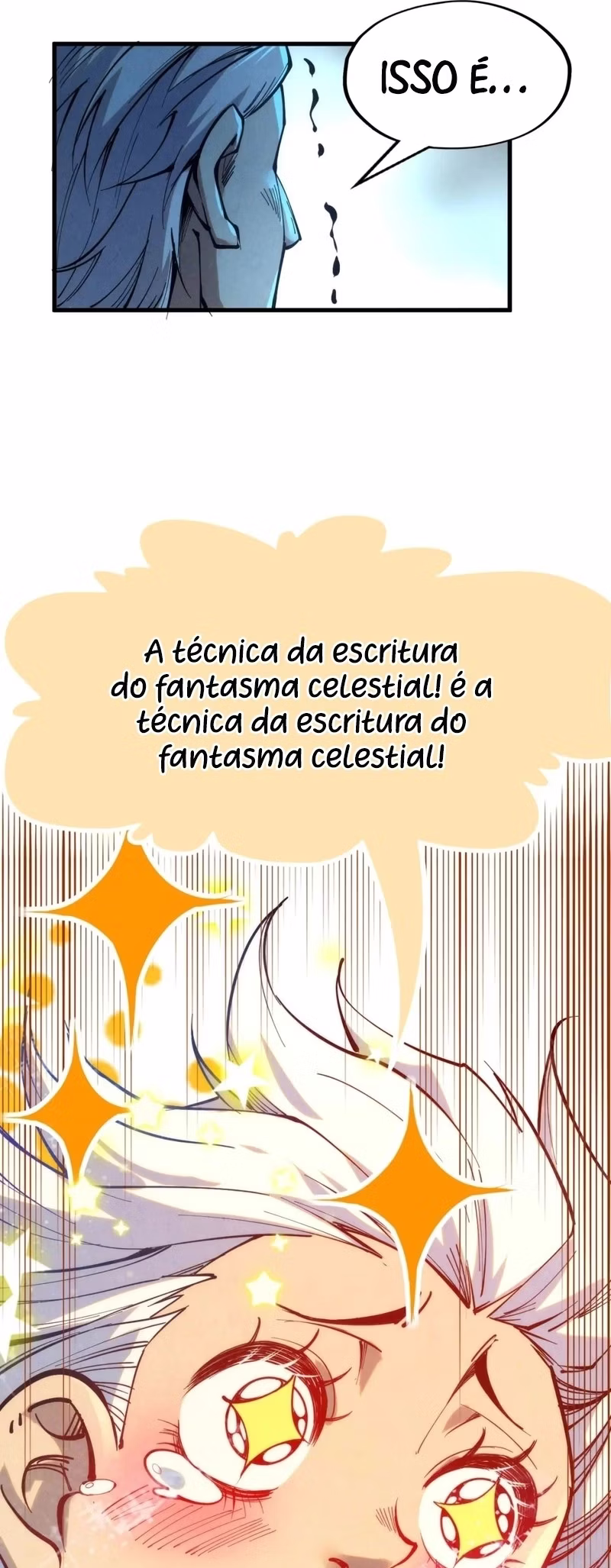 Página 26 do Capítulo 229